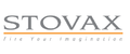 Stovax Stoves Logo
