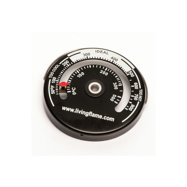 https://media.stovesonline.co.uk/browser/PD1.0/stove-pipe-thermometers-page-gallery.jpg