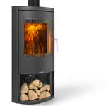 Stoves for New Build Homes