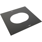 TRIM PLATE 30-45 DEGREE AKW