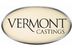 Vermont Stoves Stoves Logo