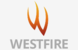 Westfire Stoves Logo
