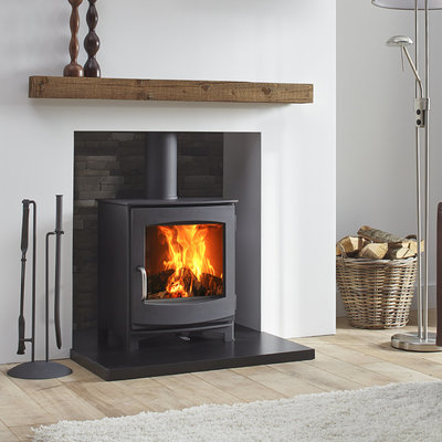 Wood burning stoves for sale | Stovesonline