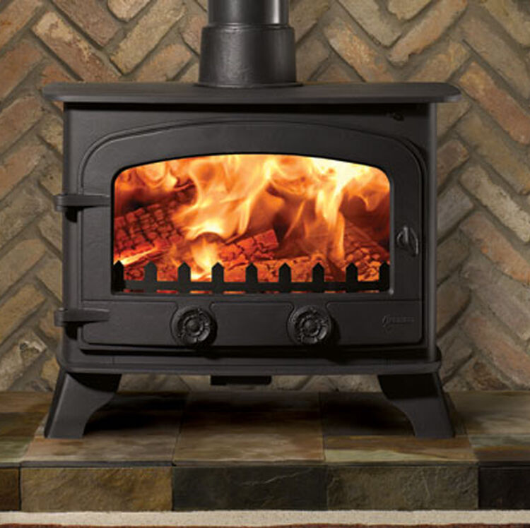 Spares Yeoman stoves