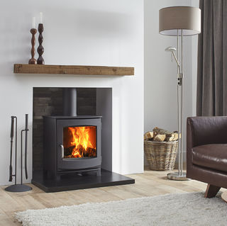 Stovesonline Wood Burning Stoves UK | Stovesonline