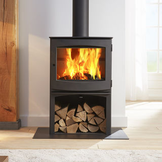 Stovesonline Wood Burning Stoves UK | Stovesonline