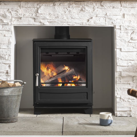 Dru 64 stove | Stovesonline