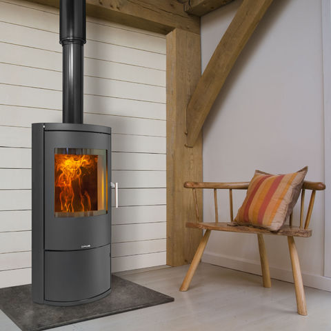 Stovesonline Wood Burning Stoves UK | Stovesonline