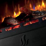 ACR Astwood Electric