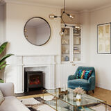 ACR Astwood Electric