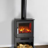 ACR Malvern Electric