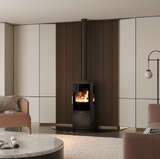 ACR Neo XC Stove