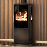 ACR Neo XC Stove