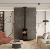 ACR Neo XC Stove