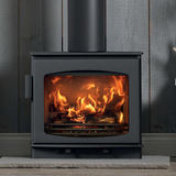 ACR Wychwood Stove