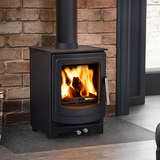 aga defra approved stoves