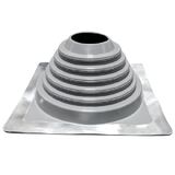Clearline Hi-Temp Silicone Flashings