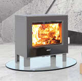 Ekol Adept Classic Stove