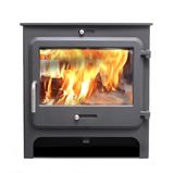 Ekol Clarity Vision Stove