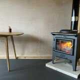 Esse Warmheart Stove