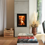 Hoxter Blox 50 Accumulation Stove