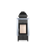 Hoxter HAKA 37-50W inset boiler stove