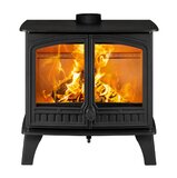 Hunter Herald 14 Eco, Double Door