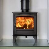 Hunter Herald 4 Eco Stove