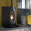 Invicta Heat Shields