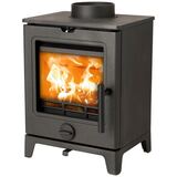 Lakes Derwent Small Stove