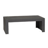 Mendip Stove Stand