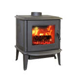 Morso 7110 Viking woodburning stove
