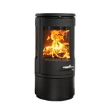Morso 7940 Stove with plain base 275mm