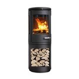 Morso 7993 Stove high base 600mm
