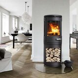 Morso 7993 Stove high base 600mm