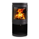 Morso 8643 Stove