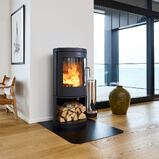 Morso 8643 Stove