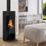 Opus Calypso G