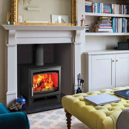 Parkray Aspect 7 Non Eco