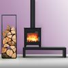 Saltfire Universal Stove Benches