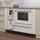 Wamsler K148 cooker stove