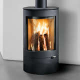 Westfire Uniq 26 Compact EcoDesign stove | Stovesonline