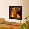 Woodfire EX inset stoves