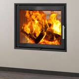 Woodfire EX12 Panorama DS