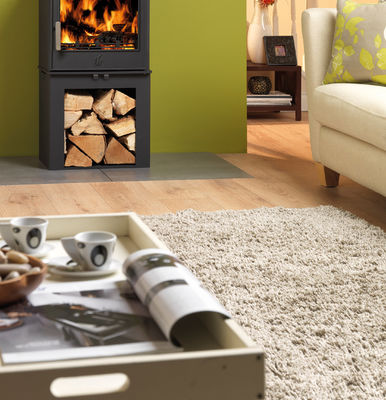 ACR Malvern LS stove