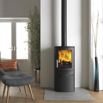 ACR Neo 1C stove 