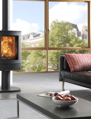 ACR Neo 1P stove 