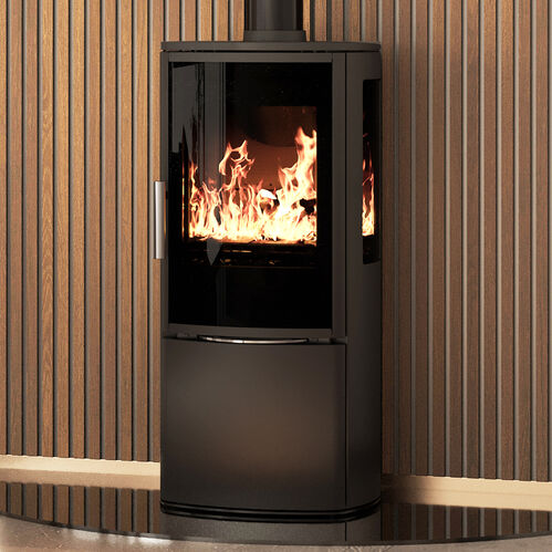 ACR Neo XC Stove
