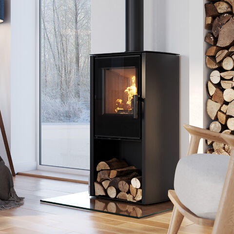 ACR Osprey 5 Stove