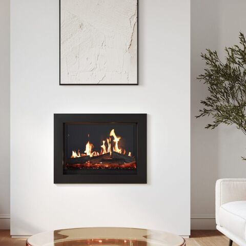 ACR Seren 70 Electric